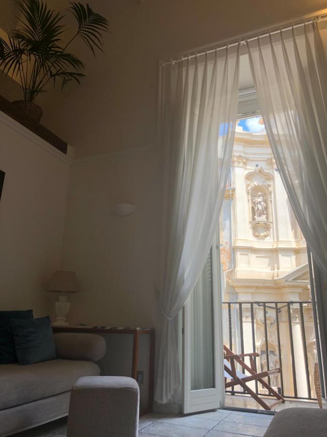New! Bellissimo Palazzofranchi Pantheon Apartment Rome Bagian luar foto